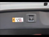 2025 Toyota Alphard Hybrid Executive Lounge Hybrid ) Van for sale, Japanese used car export - photo 9 of 20 | GULJI TRADERS