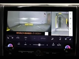 2025 Toyota Alphard Hybrid Executive Lounge Hybrid ) Van for sale, Japanese used car export - photo 16 of 20 | GULJI TRADERS