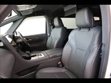 2025 Toyota Alphard Hybrid Executive Lounge Hybrid ) Van for sale, Japanese used car export - photo 17 of 20 | GULJI TRADERS