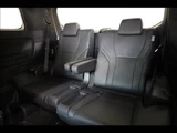 2025 Toyota Alphard Hybrid Executive Lounge Hybrid ) Van for sale, Japanese used car export - photo 19 of 20 | GULJI TRADERS