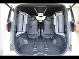 2025 Toyota Alphard Hybrid Executive Lounge Hybrid ) Van for sale, Japanese used car export - photo 20 of 20 | GULJI TRADERS