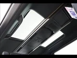 2025 Toyota Alphard Hybrid Z ( Hybrid ) Van for sale, Japanese used car export - photo 4 of 20 | GULJI TRADERS