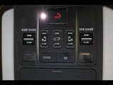 2025 Toyota Alphard Hybrid Z ( Hybrid ) Van for sale, Japanese used car export - photo 7 of 20 | GULJI TRADERS