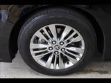 2025 Toyota Alphard Hybrid Z ( Hybrid ) Van for sale, Japanese used car export - photo 14 of 20 | GULJI TRADERS