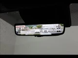 2025 Toyota Alphard Hybrid Z ( Hybrid ) Van for sale, Japanese used car export - photo 15 of 20 | GULJI TRADERS