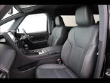 2025 Toyota Alphard Hybrid Z ( Hybrid ) Van for sale, Japanese used car export - photo 17 of 20 | GULJI TRADERS