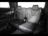 2025 Toyota Alphard Hybrid Z ( Hybrid ) Van for sale, Japanese used car export - photo 19 of 20 | GULJI TRADERS