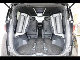 2025 Toyota Alphard Hybrid Z ( Hybrid ) Van for sale, Japanese used car export - photo 20 of 20 | GULJI TRADERS