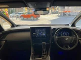 2025 Toyota Alphard Hybrid X Van for sale, Japanese used car export - photo 2 of 20 | GULJI TRADERS