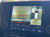 2025 Toyota Alphard Hybrid X Van for sale, Japanese used car export - photo 4 of 20 | GULJI TRADERS