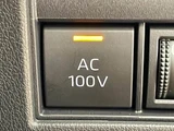 2025 Toyota Alphard Hybrid X Van for sale, Japanese used car export - photo 5 of 20 | GULJI TRADERS