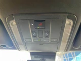 2025 Toyota Alphard Hybrid X Van for sale, Japanese used car export - photo 8 of 20 | GULJI TRADERS