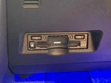 2025 Toyota Alphard Hybrid X Van for sale, Japanese used car export - photo 9 of 20 | GULJI TRADERS