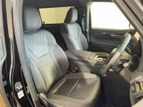 2025 Toyota Alphard Hybrid X Van for sale, Japanese used car export - photo 10 of 20 | GULJI TRADERS