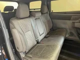 2025 Toyota Alphard Hybrid X Van for sale, Japanese used car export - photo 11 of 20 | GULJI TRADERS