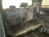 2025 Toyota Alphard Hybrid X Van for sale, Japanese used car export - photo 12 of 20 | GULJI TRADERS