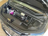 2025 Toyota Alphard Hybrid X Van for sale, Japanese used car export - photo 14 of 20 | GULJI TRADERS