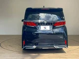 2025 Toyota Alphard Hybrid X Van for sale, Japanese used car export - photo 16 of 20 | GULJI TRADERS
