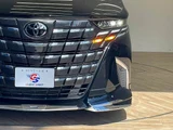 2025 Toyota Alphard Hybrid X Van for sale, Japanese used car export - photo 19 of 20 | GULJI TRADERS