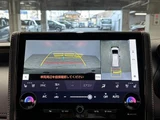 2025 Toyota Alphard Hybrid Z Van for sale, Japanese used car export - photo 4 of 20 | GULJI TRADERS