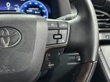 2025 Toyota Alphard Hybrid Z Van for sale, Japanese used car export - photo 5 of 20 | GULJI TRADERS