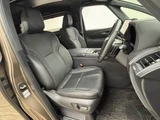 2025 Toyota Alphard Hybrid Z Van for sale, Japanese used car export - photo 10 of 20 | GULJI TRADERS