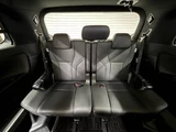 2025 Toyota Alphard Hybrid Z Van for sale, Japanese used car export - photo 12 of 20 | GULJI TRADERS
