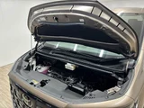 2025 Toyota Alphard Hybrid Z Van for sale, Japanese used car export - photo 14 of 20 | GULJI TRADERS