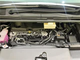 2025 Toyota Alphard Hybrid Hybrid X Van for sale, Japanese used car export - photo 5 of 30 | GULJI TRADERS