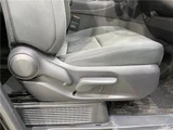 2025 Toyota Alphard Hybrid Hybrid X Van for sale, Japanese used car export - photo 11 of 30 | GULJI TRADERS