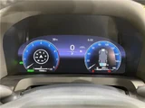 2025 Toyota Alphard Hybrid Hybrid X Van for sale, Japanese used car export - photo 12 of 30 | GULJI TRADERS
