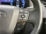 2025 Toyota Alphard Hybrid Hybrid X Van for sale, Japanese used car export - photo 13 of 30 | GULJI TRADERS