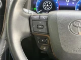 2025 Toyota Alphard Hybrid Hybrid X Van for sale, Japanese used car export - photo 14 of 30 | GULJI TRADERS