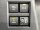 2025 Toyota Alphard Hybrid Hybrid X Van for sale, Japanese used car export - photo 17 of 30 | GULJI TRADERS