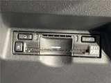 2025 Toyota Alphard Hybrid Hybrid X Van for sale, Japanese used car export - photo 18 of 30 | GULJI TRADERS