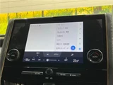 2025 Toyota Alphard Hybrid Hybrid X Van for sale, Japanese used car export - photo 20 of 30 | GULJI TRADERS