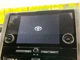 2025 Toyota Alphard Hybrid Hybrid X Van for sale, Japanese used car export - photo 21 of 30 | GULJI TRADERS