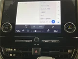 2025 Toyota Alphard Hybrid Hybrid X Van for sale, Japanese used car export - photo 22 of 30 | GULJI TRADERS