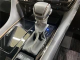 2025 Toyota Alphard Hybrid Hybrid X Van for sale, Japanese used car export - photo 24 of 30 | GULJI TRADERS