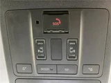 2025 Toyota Alphard Hybrid Hybrid X Van for sale, Japanese used car export - photo 26 of 30 | GULJI TRADERS