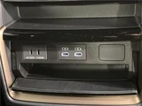2025 Toyota Alphard Hybrid Hybrid X Van for sale, Japanese used car export - photo 28 of 30 | GULJI TRADERS
