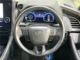 2025 Toyota Alphard Hybrid Hybrid X Van for sale, Japanese used car export - photo 29 of 30 | GULJI TRADERS