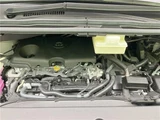 2025 Toyota Alphard Hybrid Hybrid X Van for sale, Japanese used car export - photo 5 of 30 | GULJI TRADERS