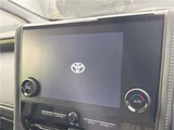 2025 Toyota Alphard Hybrid Hybrid X Van for sale, Japanese used car export - photo 8 of 30 | GULJI TRADERS
