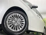 2025 Toyota Alphard Hybrid Hybrid X Van for sale, Japanese used car export - photo 12 of 30 | GULJI TRADERS