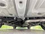 2025 Toyota Alphard Hybrid Hybrid X Van for sale, Japanese used car export - photo 27 of 30 | GULJI TRADERS
