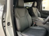 2025 Toyota Alphard Hybrid Z ( Hybrid ) Van for sale, Japanese used car export - photo 4 of 27 | GULJI TRADERS