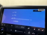 2025 Toyota Alphard Hybrid Z ( Hybrid ) Van for sale, Japanese used car export - photo 6 of 27 | GULJI TRADERS