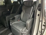 2025 Toyota Alphard Hybrid Z ( Hybrid ) Van for sale, Japanese used car export - photo 13 of 27 | GULJI TRADERS