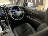 2025 Toyota Alphard Hybrid Z ( Hybrid ) Van for sale, Japanese used car export - photo 14 of 27 | GULJI TRADERS